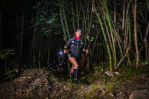 BIB: 
                            <button type="button" onclick="openModal(6942891)" class="btn btn-primary btn-sm float-right btn-popup" data-toggle="modal" data-target=".modal-high-quality">
                        <i class="fas fa-shopping-cart"></i> Add to Cart
                    </button>
                                            <button type="button" onclick="isThisMe(6942891, true)" class="btn btn-success btn-sm float-right btn-popup btn-isme hidden" data-toggle="tooltip" data-placement="bottom" title="นี่คือรูปของคุณใช่ไหม คลิกที่นี่เพื่อเอาเข้าอัลบั้ม">
                        <i class="fas fa-plus"></i> Add to album
                    </button>
                    <button type="button" onclick="isThisMe(6942891, false)" class="btn btn-warning btn-sm float-right btn-popup btn-isnotme hidden">
                        <i class="fas fa-ban"></i> Remove from album
                    </button>